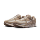 Nike Zoom Vomero 5 Khaki