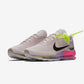 Nike Air Max 97 Off-White Elemental Rose Serena Queen