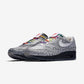 Nike Air Max 1 Tokyo Maze