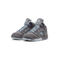 Jordan 5 Retro Wolf Grey (2026) (PS)