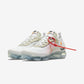 Nike Air VaporMax Off-White (2018)