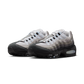 Nike Air Max 95 OG Big Bubble Blue Tint (Women's)