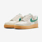 Nike Air Force 1 Low '07 LV8 Phantom Malachite Gum