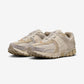 Nike Zoom Vomero 5 Sashiko Pale Ivory