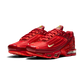 Nike Air Max Plus 3 Iron Man