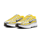 Nike P-6000 Lightning Metallic Silver
