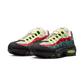 Nike Air Max 95 OG Big Bubble Neon Paisley Bandana