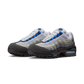 Nike Air Max 95 OG Big Bubble Blue Spark