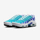 Nike Air Max Plus Aqua