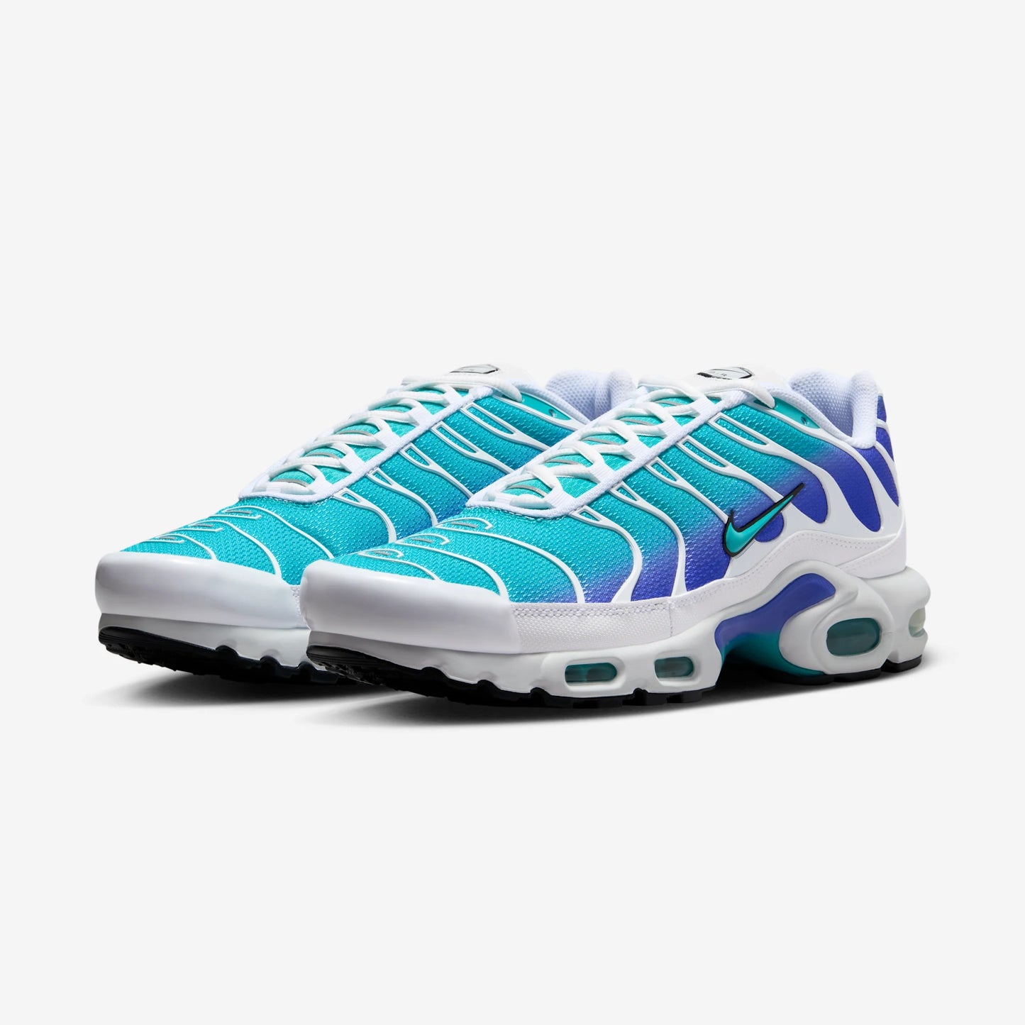Nike Air Max Plus Aqua