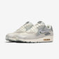 Nike Air Max 90 The Basement London