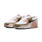 Nike Air Max 90 Leopard Pink (Women's)