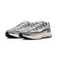 Nike P-6000 Flat Pewter