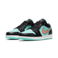 Jordan 1 Low SE Tropical Twist
