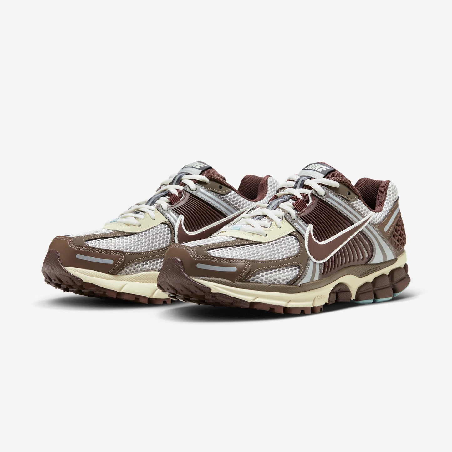 Nike Zoom Vomero 5 Earth Fossil (Women's)