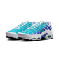 Nike Air Max Plus Aqua