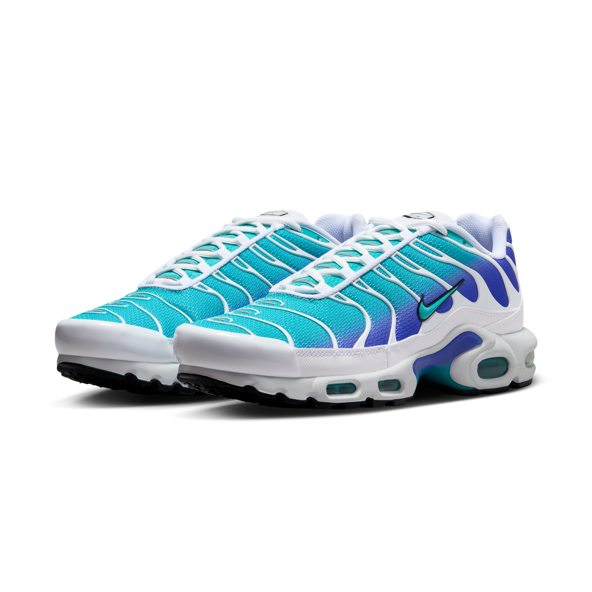 Nike Air Max Plus Aqua