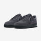 Nike Air Force 1 Low '07 LV8 Anthracite Cool Grey