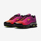 Nike Air Max Plus 7 Dusk