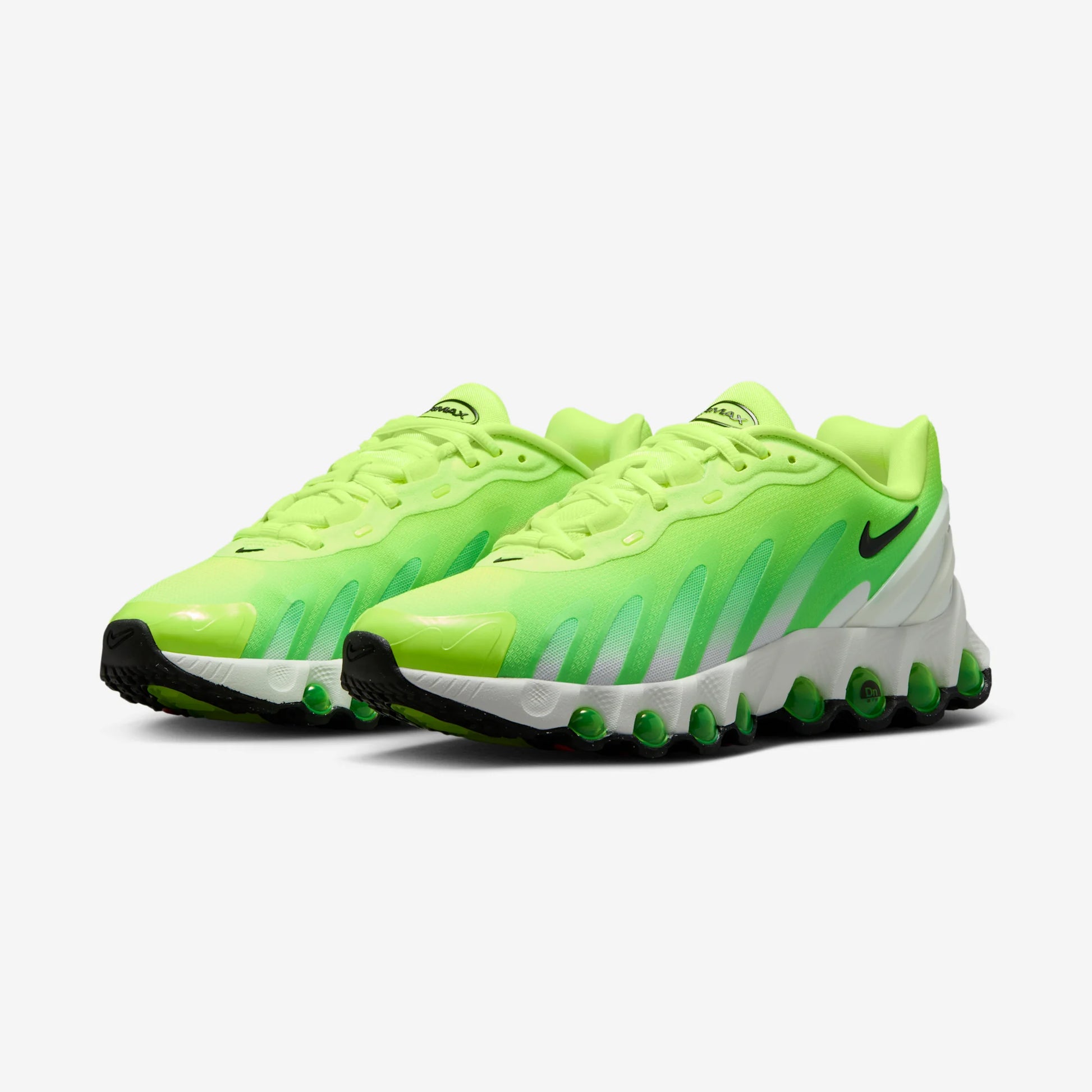 Nike Air Max Dn8 Volt (Women's)