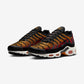 Nike Air Max Plus Swarovski Sunset (Women's)
