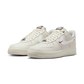 Nike Air Force 1 Low Pegasus Pack Phantom
