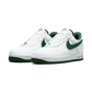 Nike Air Force 1 Low Four Horsemen LeBron