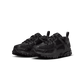 Nike Zoom Vomero 5 Triple Black (GS)