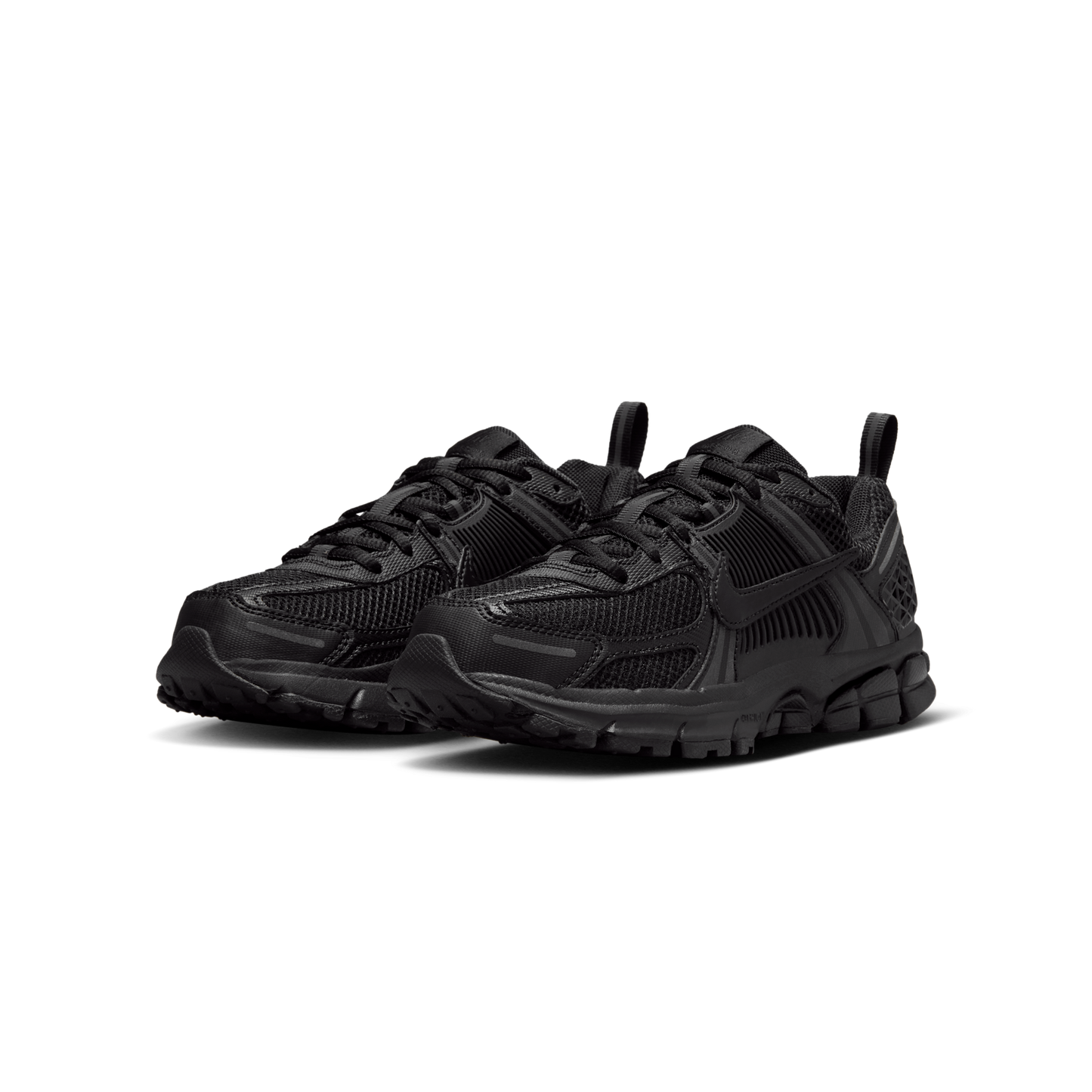 Nike Zoom Vomero 5 Triple Black (GS)