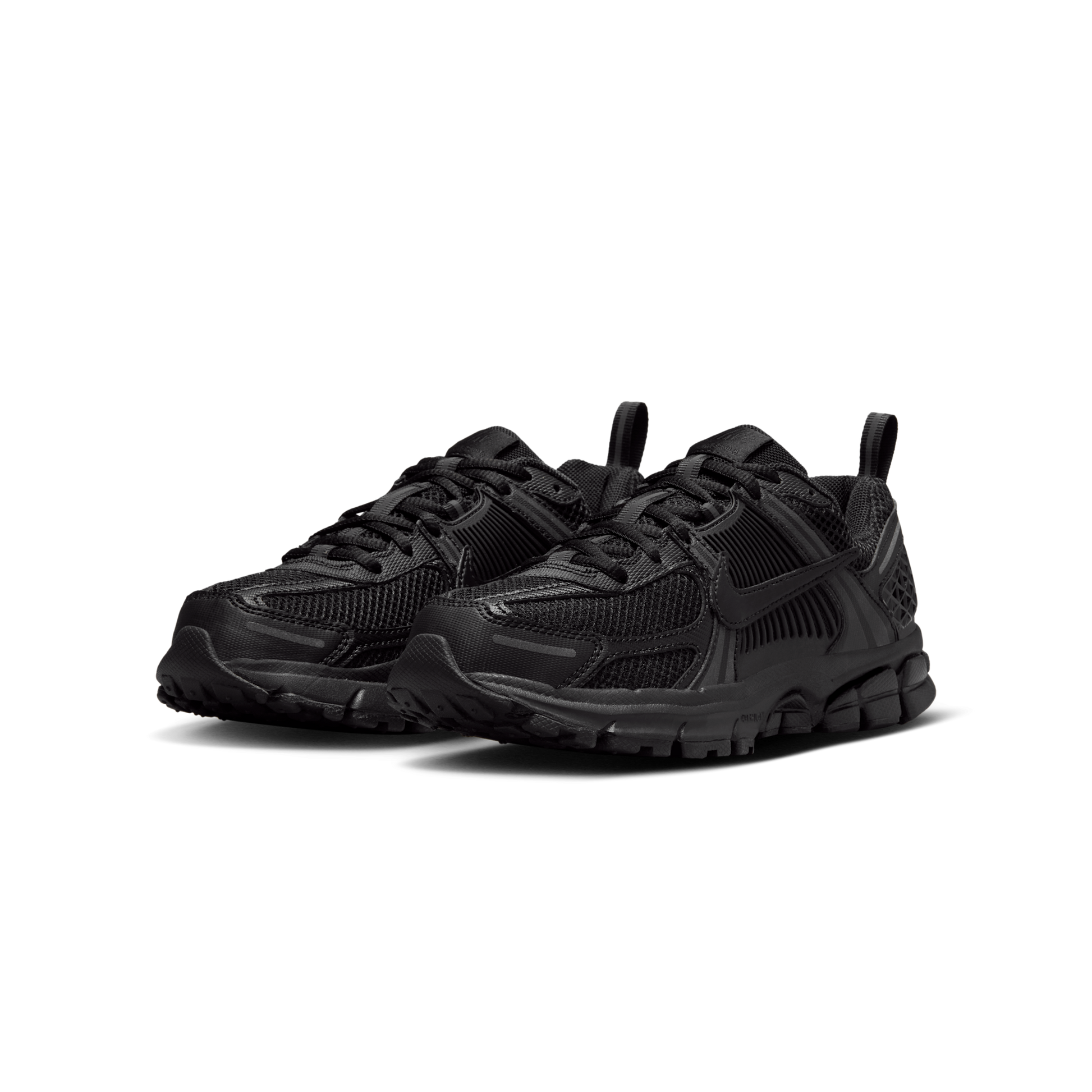Nike Zoom Vomero 5 Triple Black (GS)