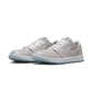 Jordan 1 Low Golf Medium Grey Blue Tint