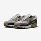 Nike Air Max 90 Light Bone Neutral Olive