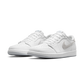 Jordan 1 Low OG Neutral Grey (2021/2024)