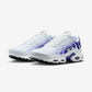 Nike Air Max Plus White Wild Grape