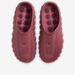 Nike Mind 001 Slide Pink Smoke (Women's)