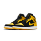 Jordan 1 Retro Mid New Love (2017)