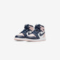 Jordan 1 Retro High OG Atmosphere (TD)
