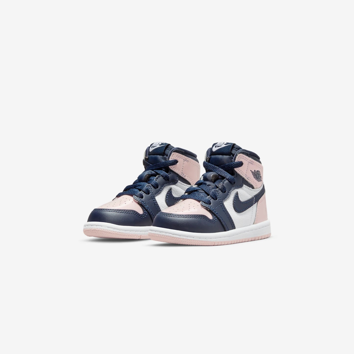 Jordan 1 Retro High OG Atmosphere (TD)