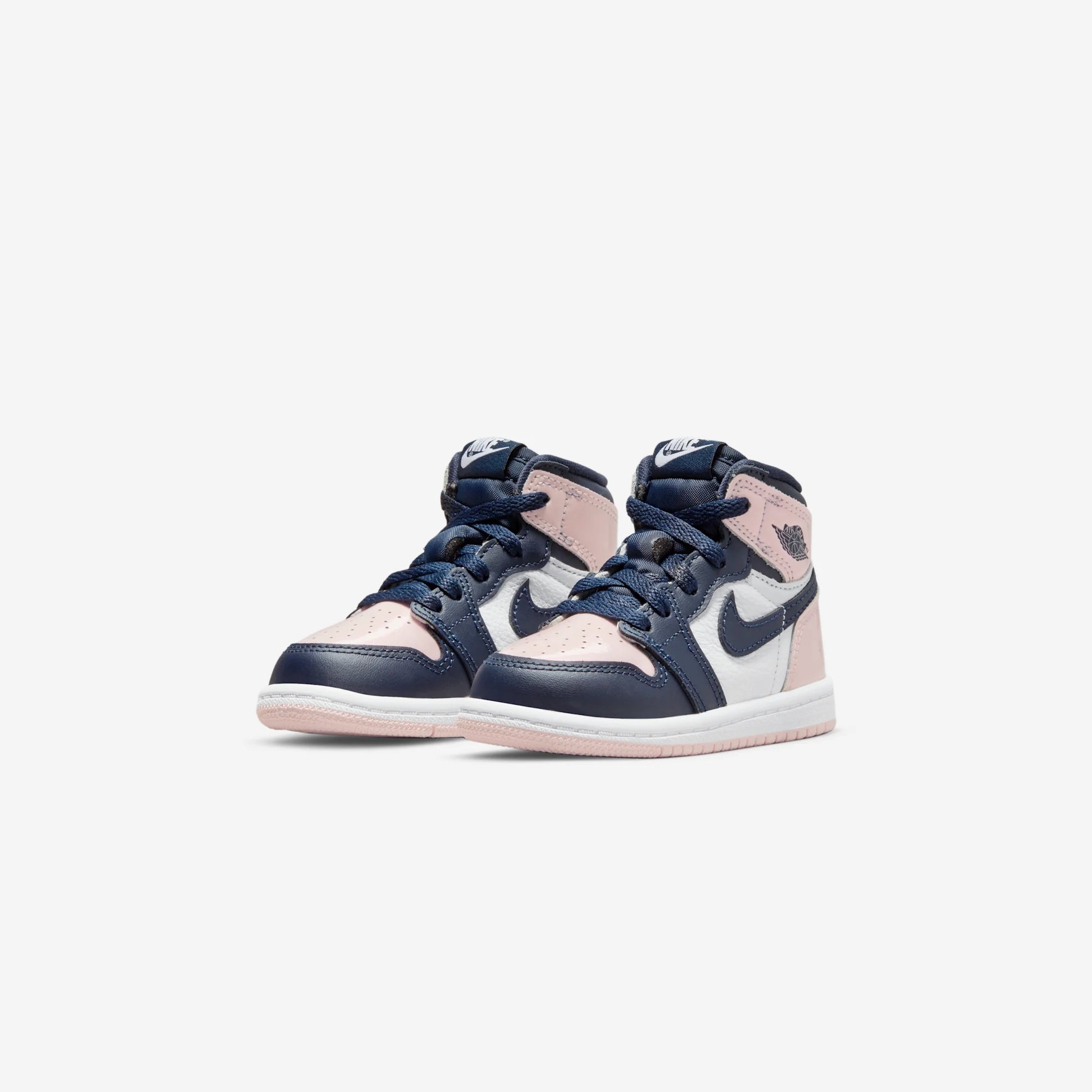 Jordan 1 Retro High OG Atmosphere (TD)