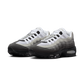 Nike Air Max 95 OG Big Bubble Granite