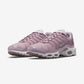 Nike Air Max Plus Plum Fog (Women's)