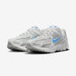 Nike Zoom Vomero 5 Photon Dust University Blue