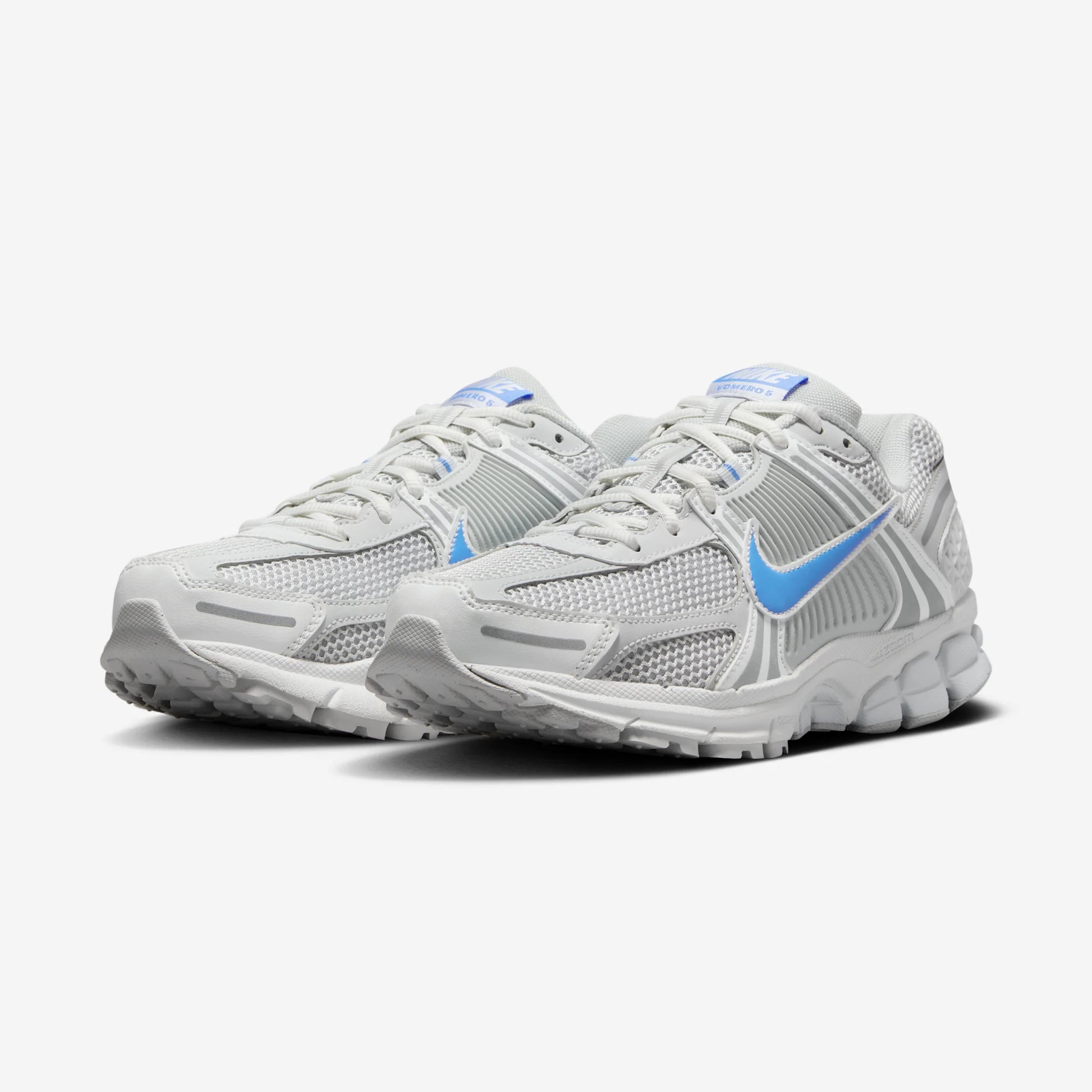 Nike Zoom Vomero 5 Photon Dust University Blue