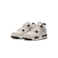 Jordan 4 Retro Flight Club (PS)