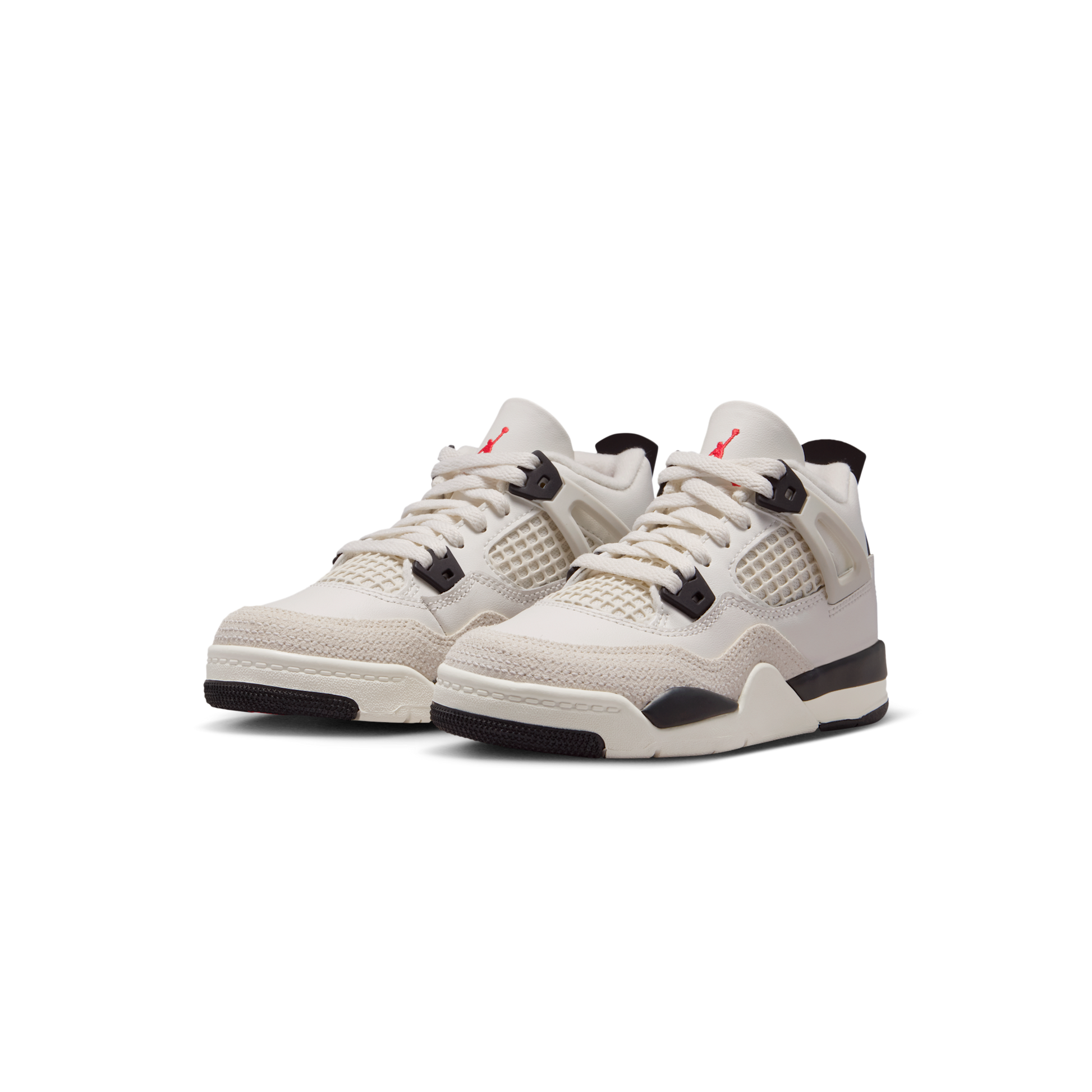 Jordan 4 Retro Flight Club (PS)