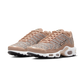 Nike Air Max Plus United in Victory (Women's)