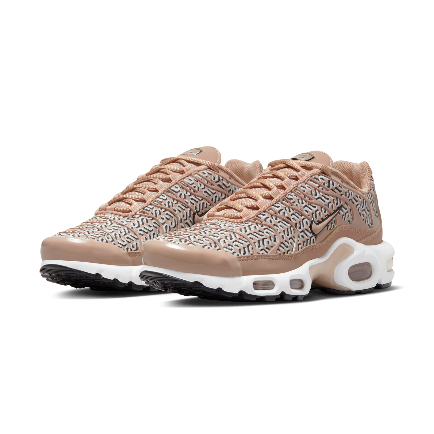 Nike Air Max Plus United in Victory (Women's)