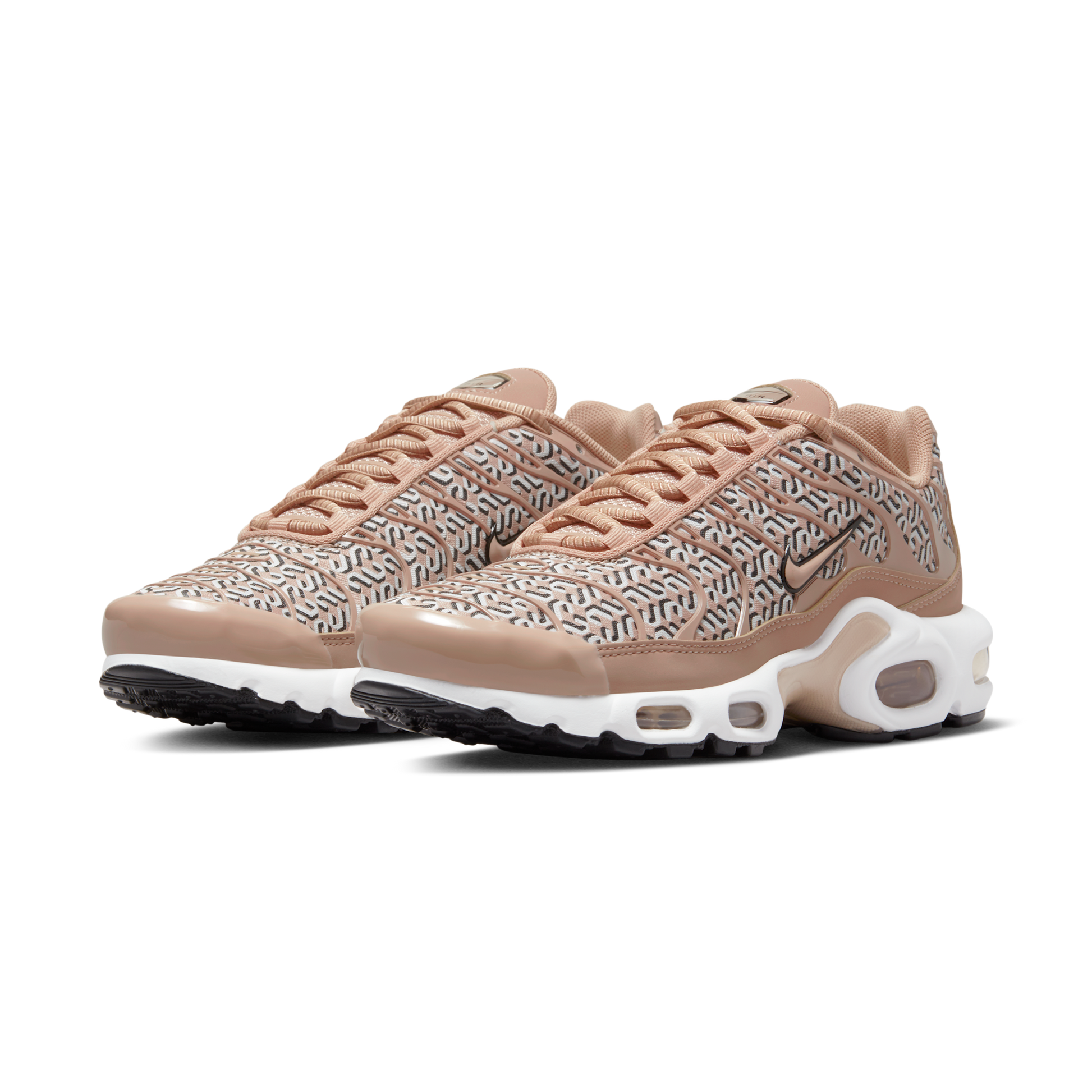 Nike Air Max Plus United in Victory (Women's)