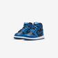 Jordan 1 Retro High OG Dark Marina Blue (TD)