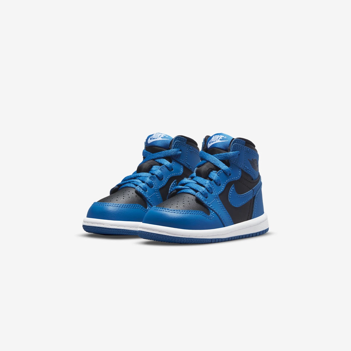 Jordan 1 Retro High OG Dark Marina Blue (TD)